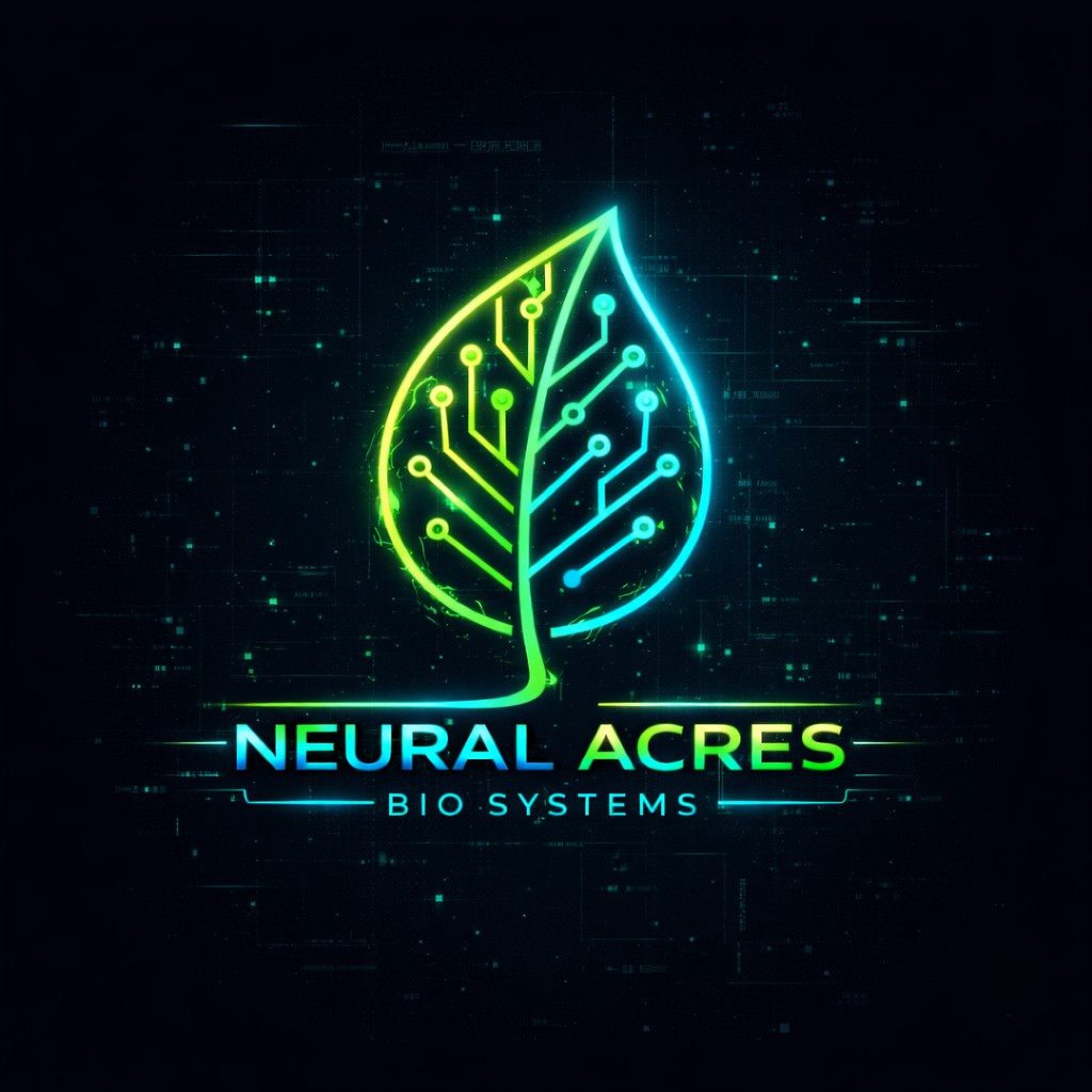 Neural Acres Logo